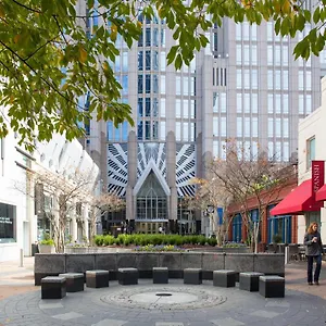 https://updated-studio-apt-with-parking.1sthotelscharlotte.com