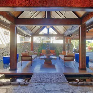 https://hanalei-bay-resort-9206.hotelsinhawaii.org