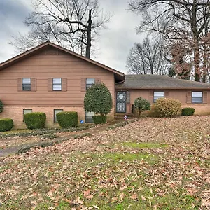 http://memphis-vacation-rental-half-mi-to-graceland.memphishotelsnow.com