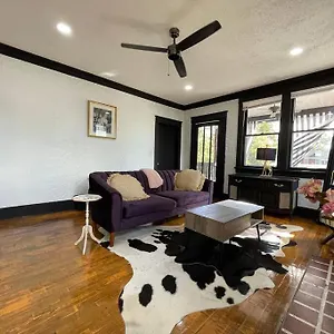 http://midtown-casablanca.memphishotelsnow.com