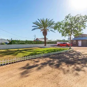 Your Downtown With Amenities Unit B Phoenix