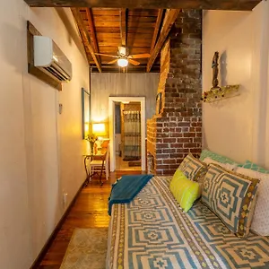 https://stella-blue-b.top-hotels-in-savannah.com