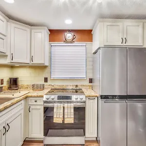 https://welcome-to-your-beachside-escape.top-hotels-in-savannah.com