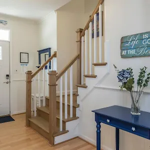 https://incredible-location.hotels-in-virginia-beach.com